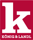 König und Landl
